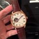 Cartier Drive de Cartier Tourbillon watch - New Replica (8)_th.jpg